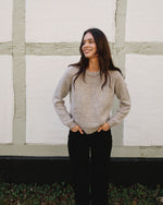 It's Not a Sweatshirt<br>