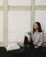 It's Not a Sweatshirt<br>