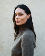 Karl Johan Sweater<br>