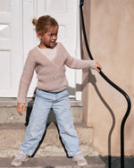 Ella Wrap