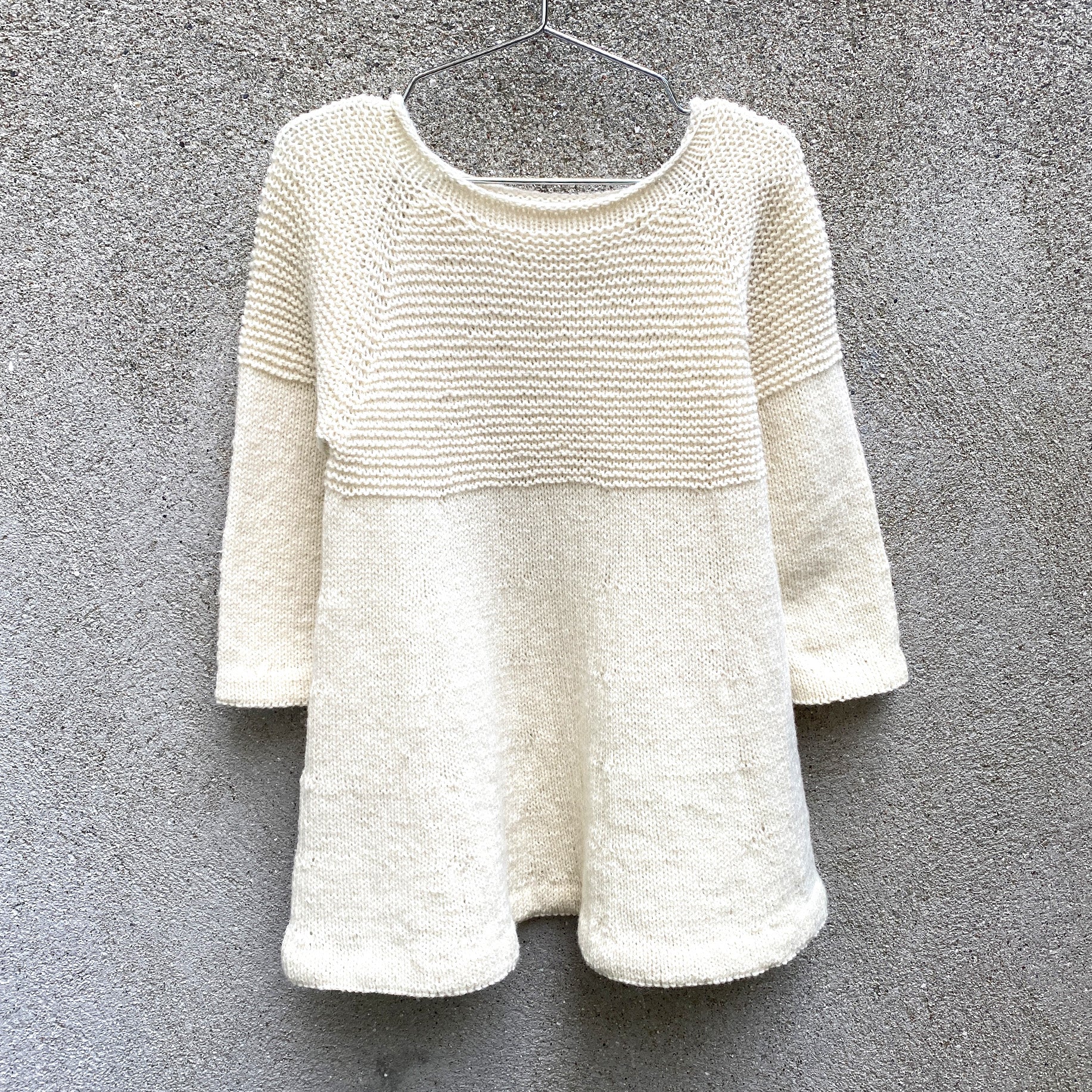 Robe Bobby