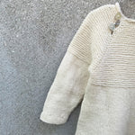 Robe Bobby
