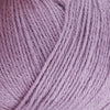 Artichoke Purple<br>