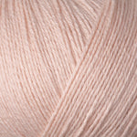 Knitting for Olive Cotton Merino - Ballerina<br>