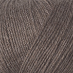 Knitting for Olive Coton Merino - Mole