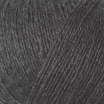 Knitting for Olive Cotton Merino - Thunder Cloud<br>