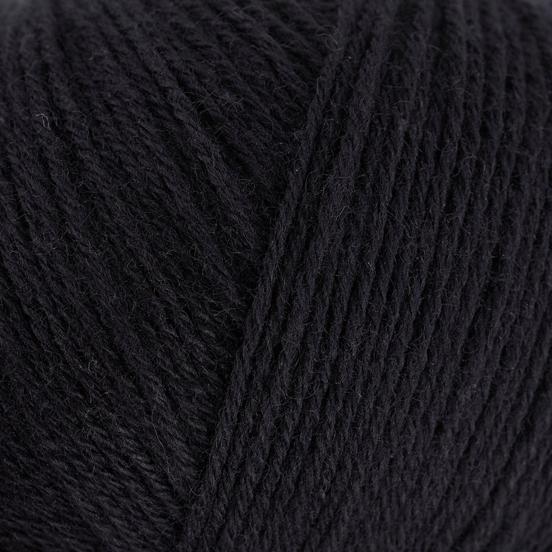 Licorice<br>