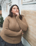 Classic Rib<br>