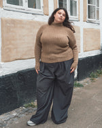 Classic Rib<br>
