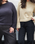 Daimi Sweater