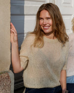 Mollie Tee
