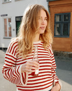 Samsø Pullover<br>