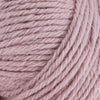 Dusty Rose<br>