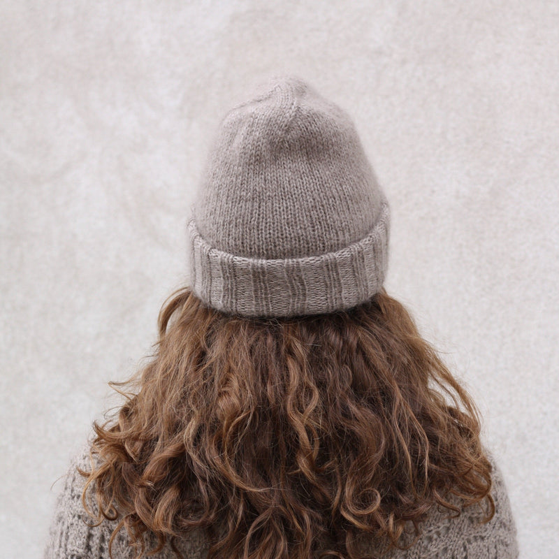 Frederiksberg Beanie