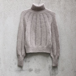 Fern Sweater<br>