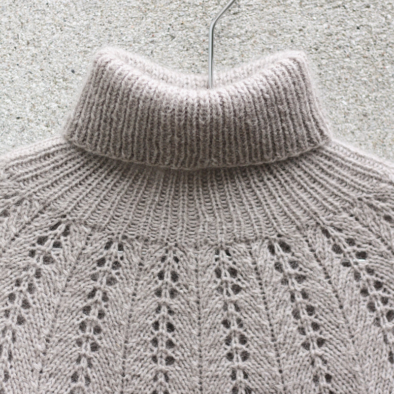 Fern Sweater<br>