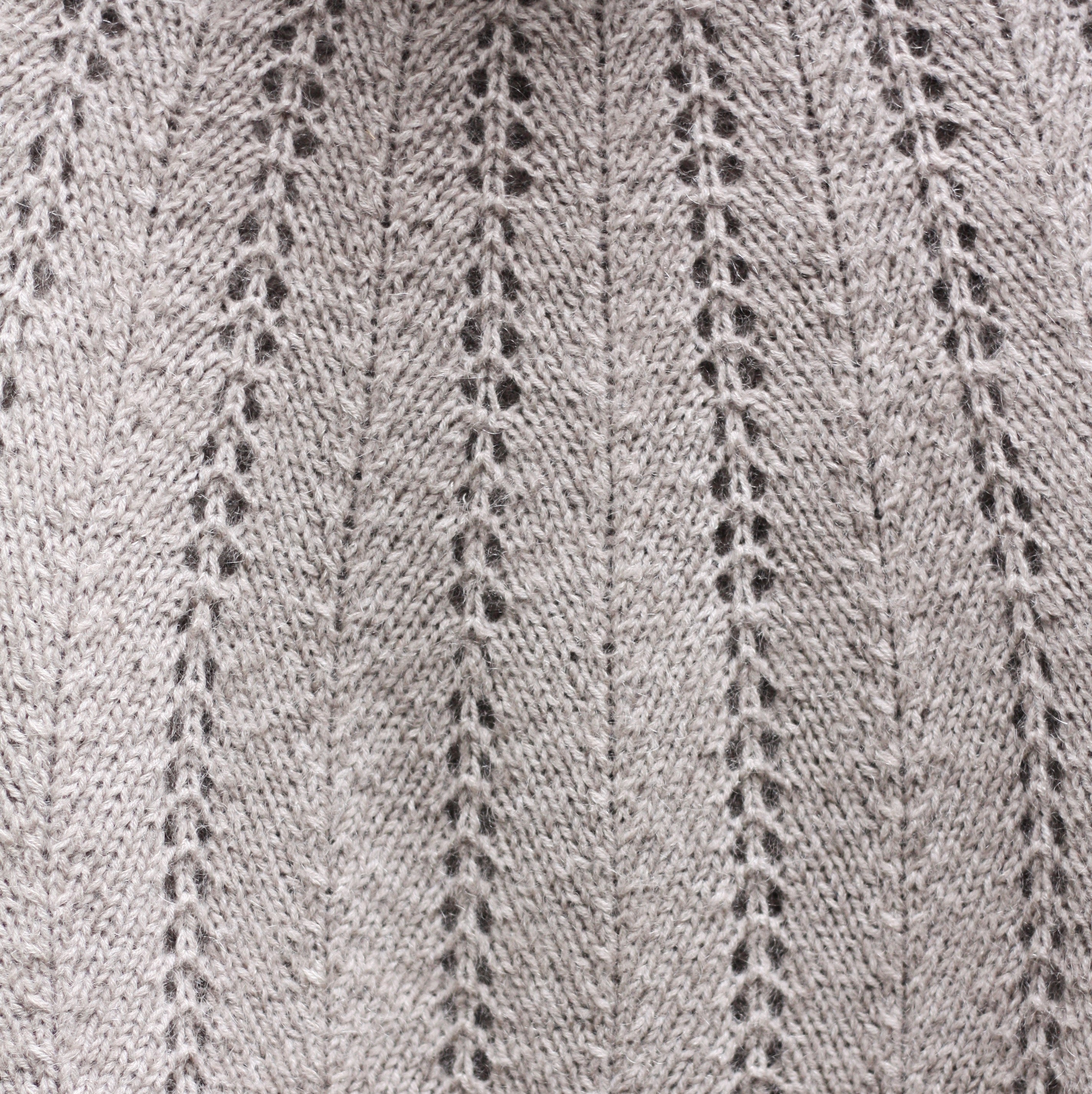 Fern Sweater<br>