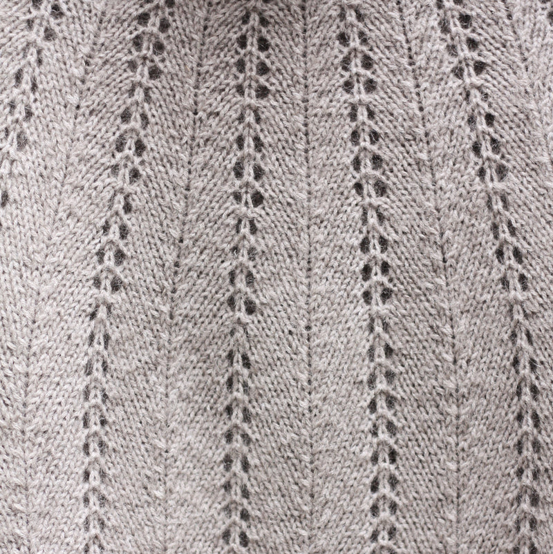 Fern Sweater<br>