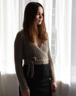 Darling Wrap<br>