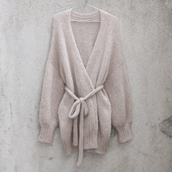 Darjeeling Cardigan<br>