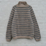 Katholt Sweater - Homme