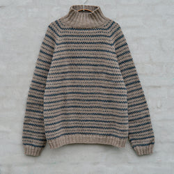 Pull Katholt - Homme