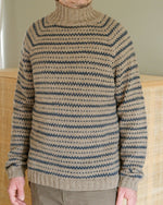 Katholt Sweater - Homme