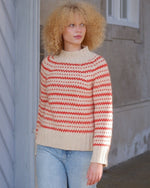 Katholt Sweater<br>