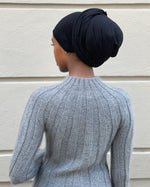 Infinity Rib<br>