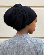 Infinity Rib<br>