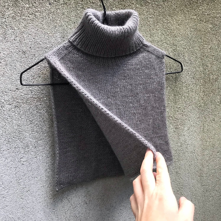 Karl Johan Collar