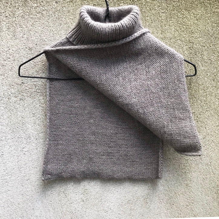 Karl Johan Collar