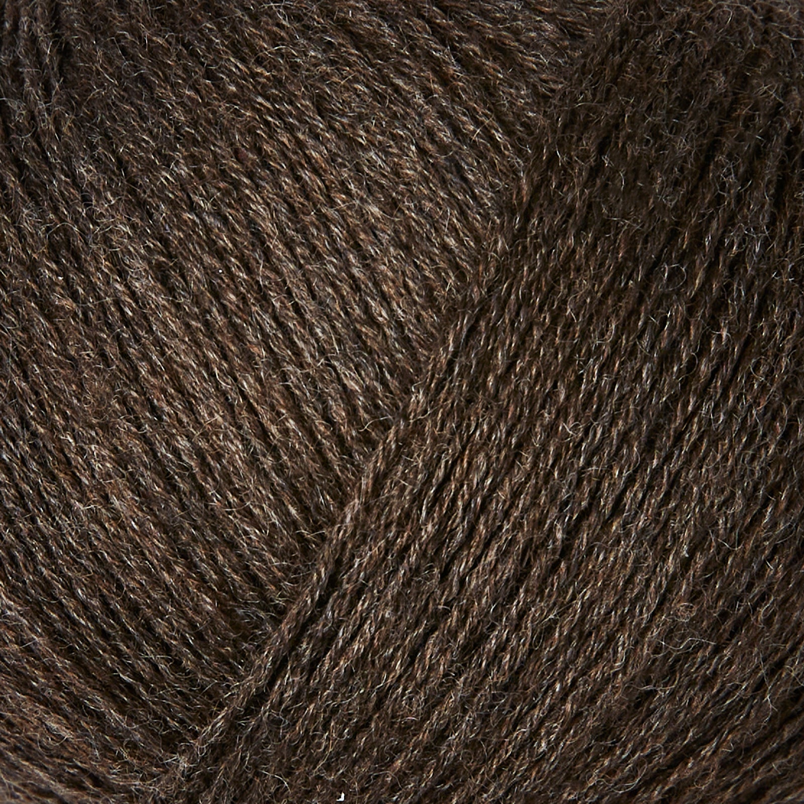 Knitting for Olive Compatible Cashmere - Brown Bear<br>