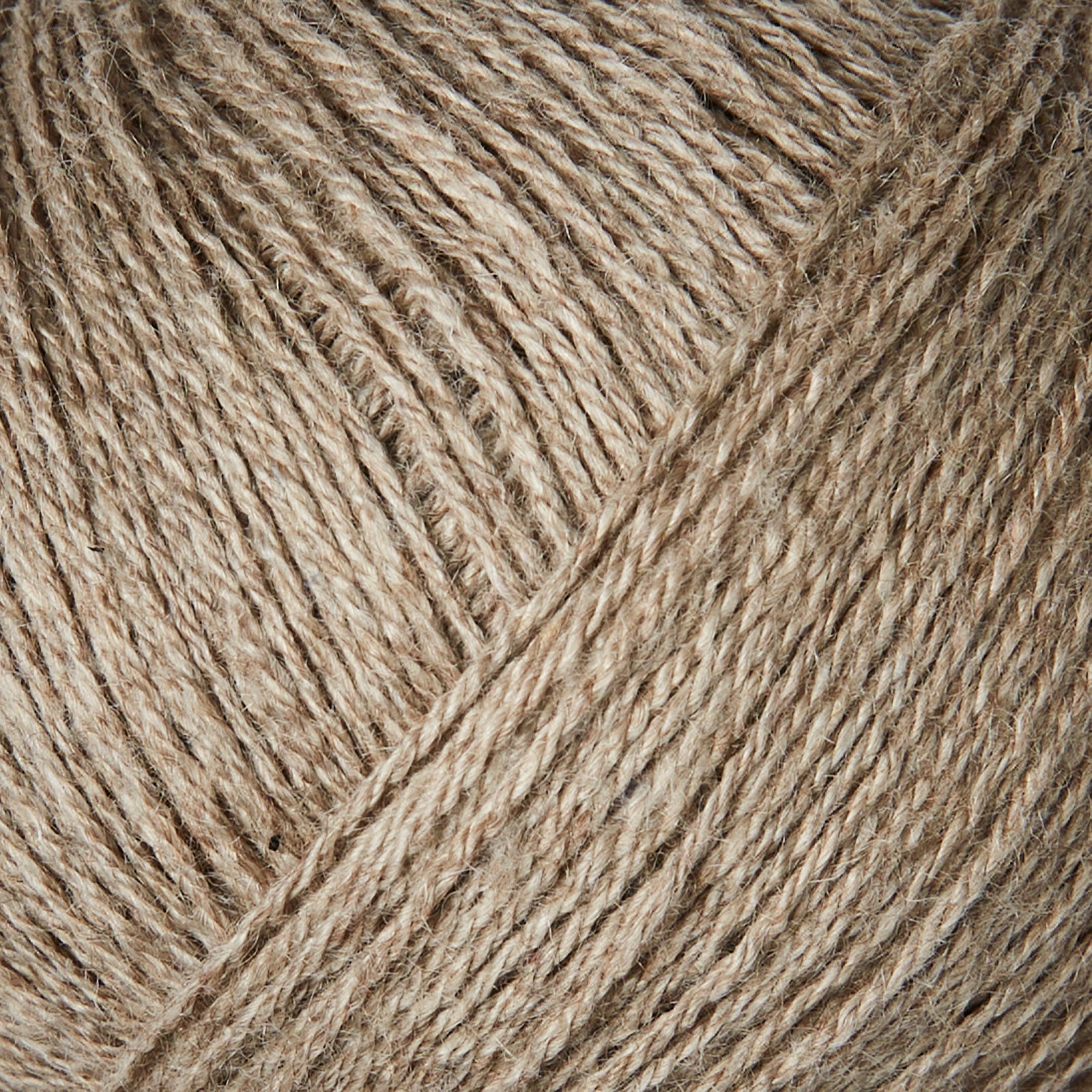 Knitting for Olive Compatible Cashmere - Linen<br>