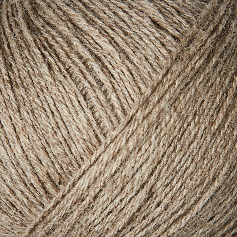 Linen