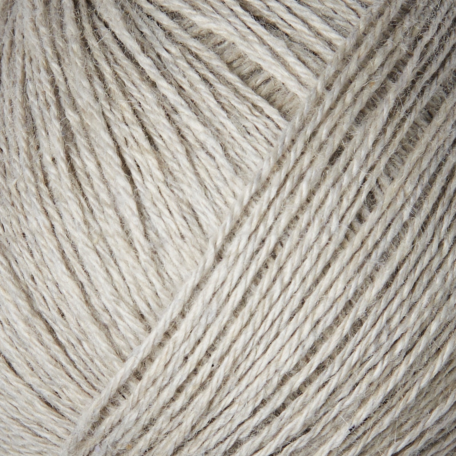 Knitting for Olive Compatible Cashmere - Nordic Beach<br>