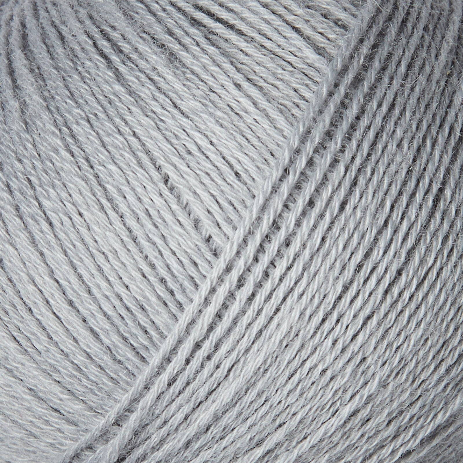 Knitting for Olive Compatible Cashmere - Soft Blue<br>