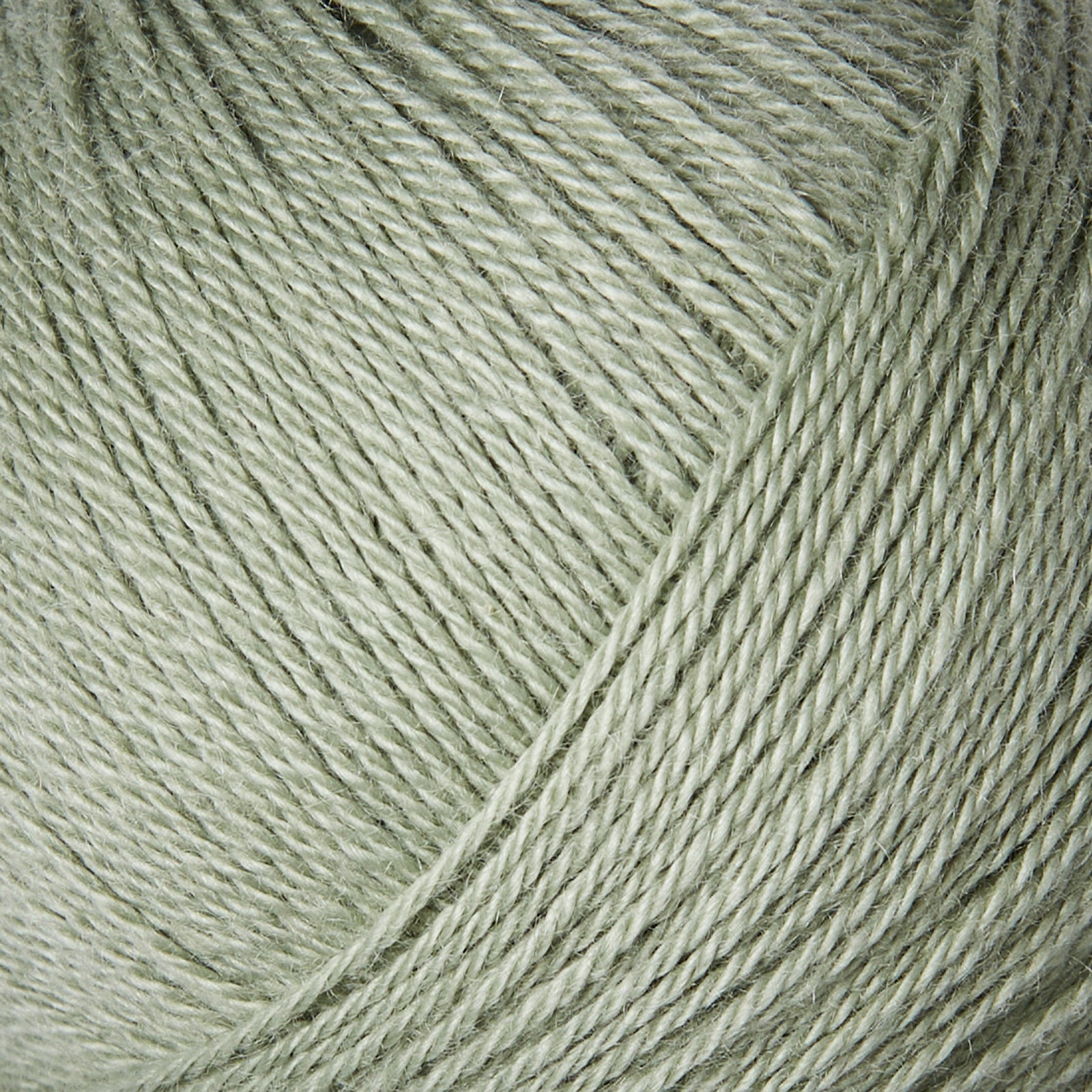 Knitting for Olive Compatible Cashmere - Dusty Artichoke<br>