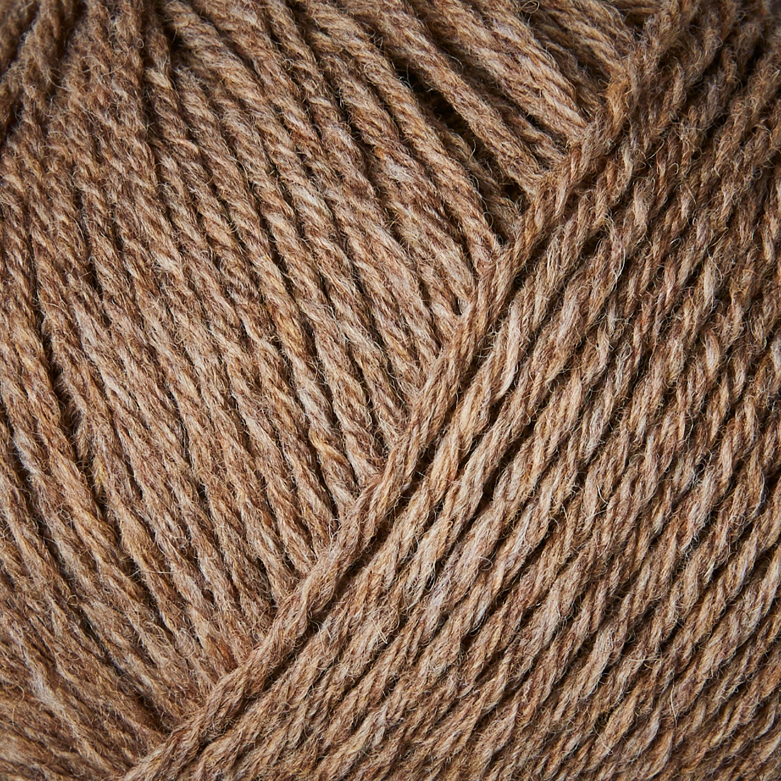 Knitting for Olive HEAVY Merino - Hazel