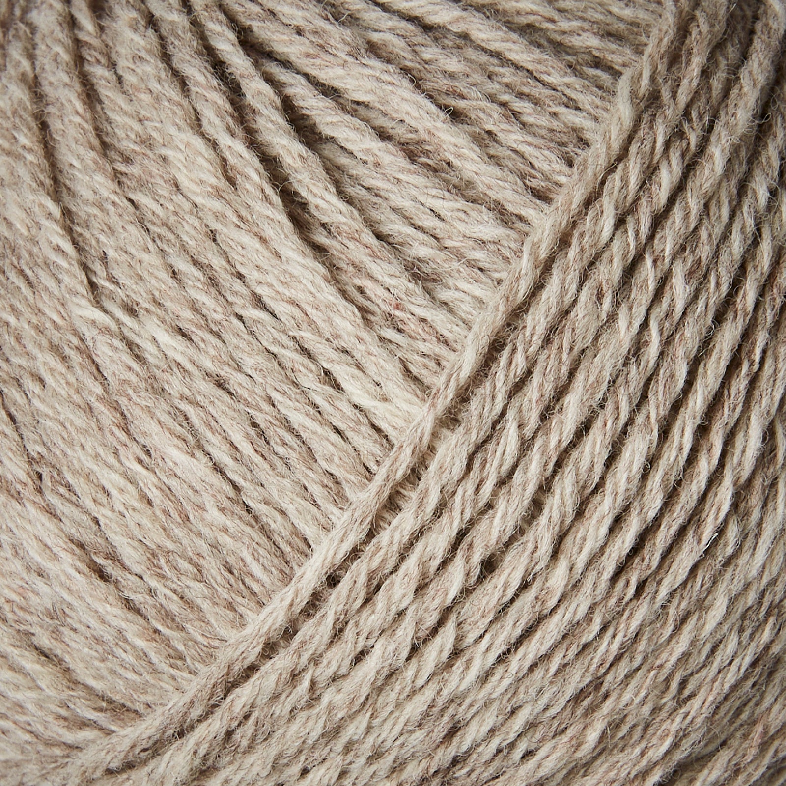 Knitting for Olive HEAVY Merino - Oatmeal