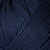 Navy Blue<br>
