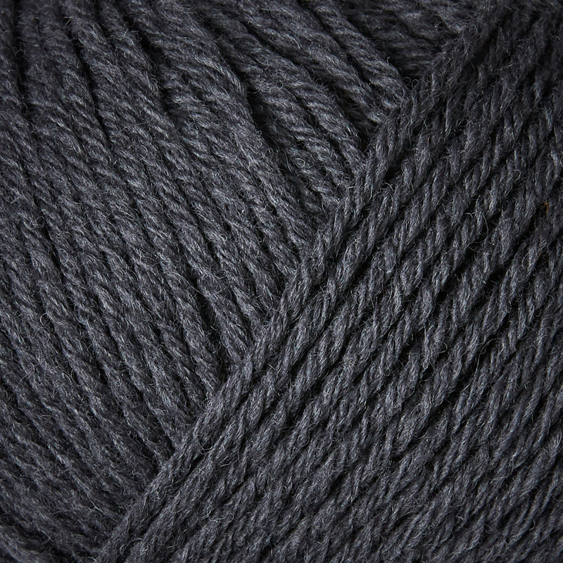 Knitting for Olive HEAVY Merino - Midnight