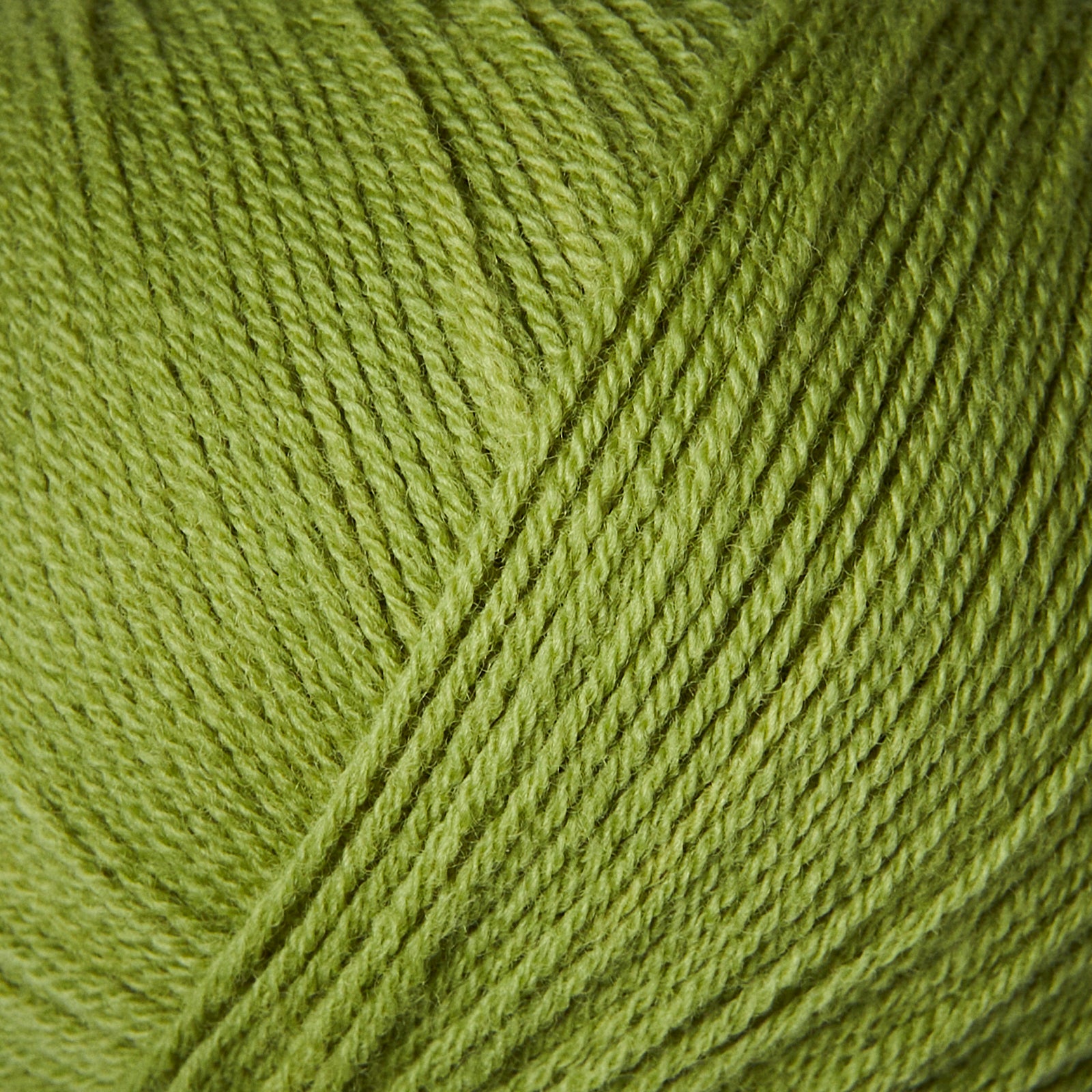 Knitting for Olive Merino - Pea Shoots<br>