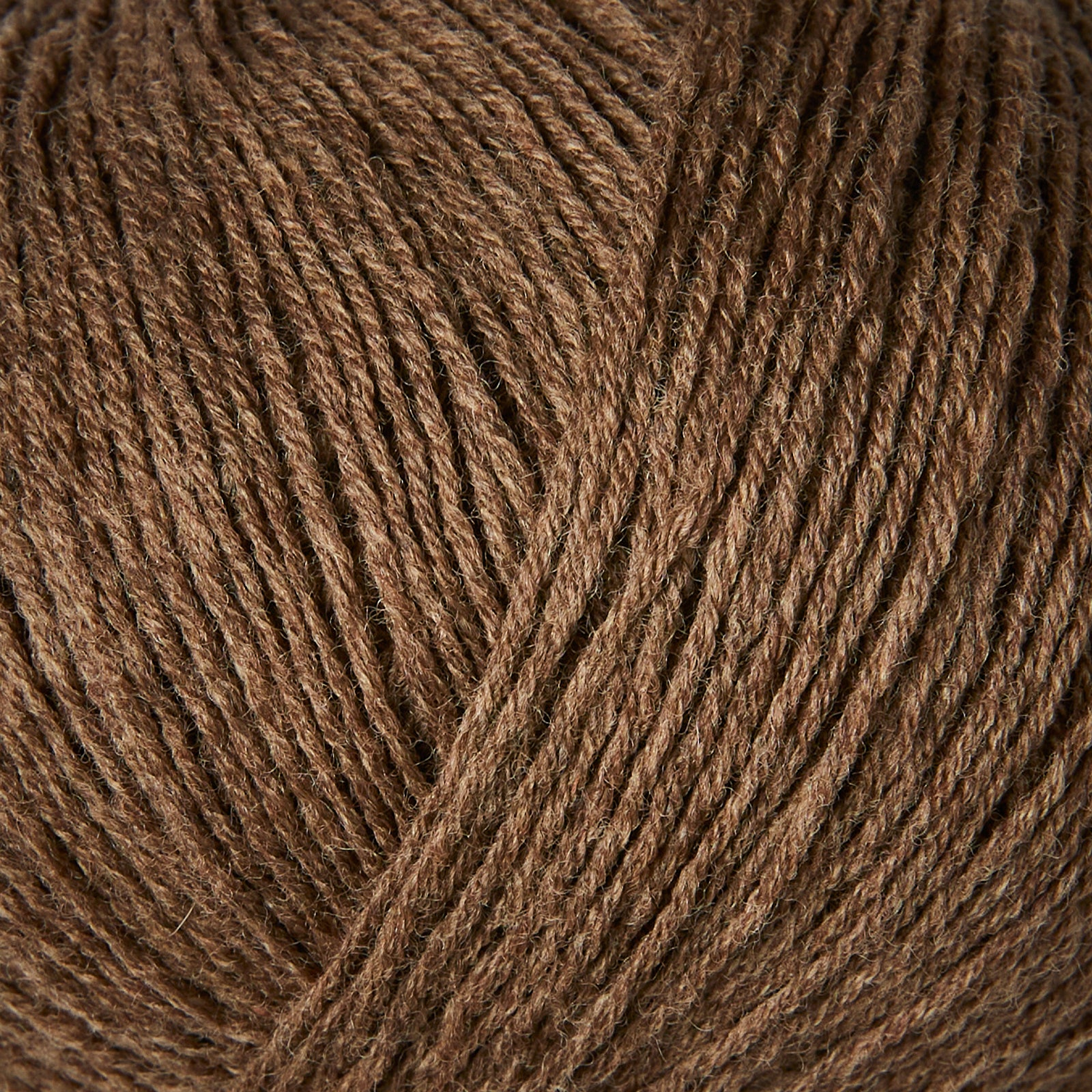 Knitting for Olive Merino - Bark<br>