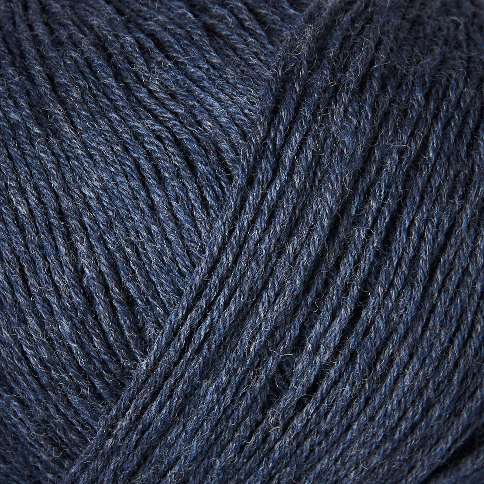 Knitting for Olive Merino - Blue Whale<br>