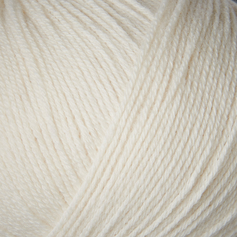 Knitting for Olive Merino - Cream<br>