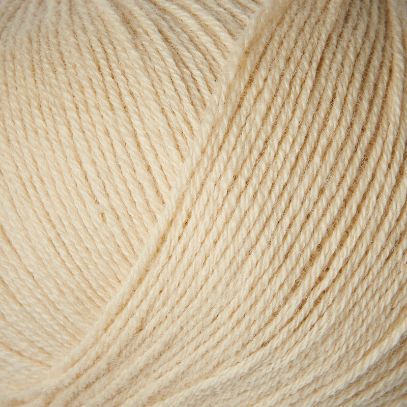 Knitting for Olive Merino - Wheat<br>