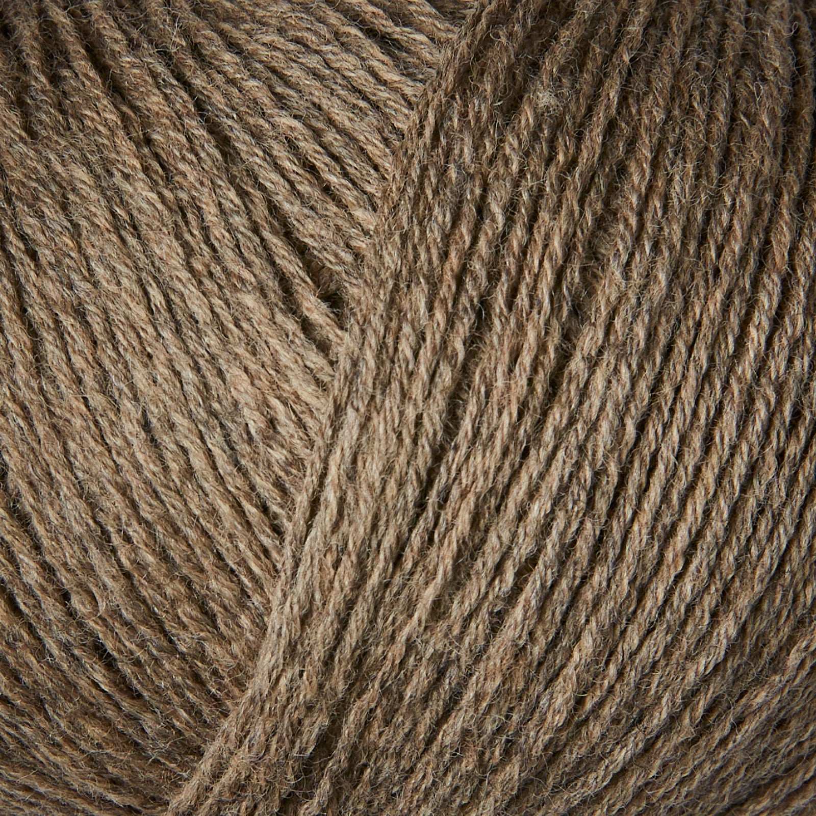 Knitting for Olive Merino - Soil<br>