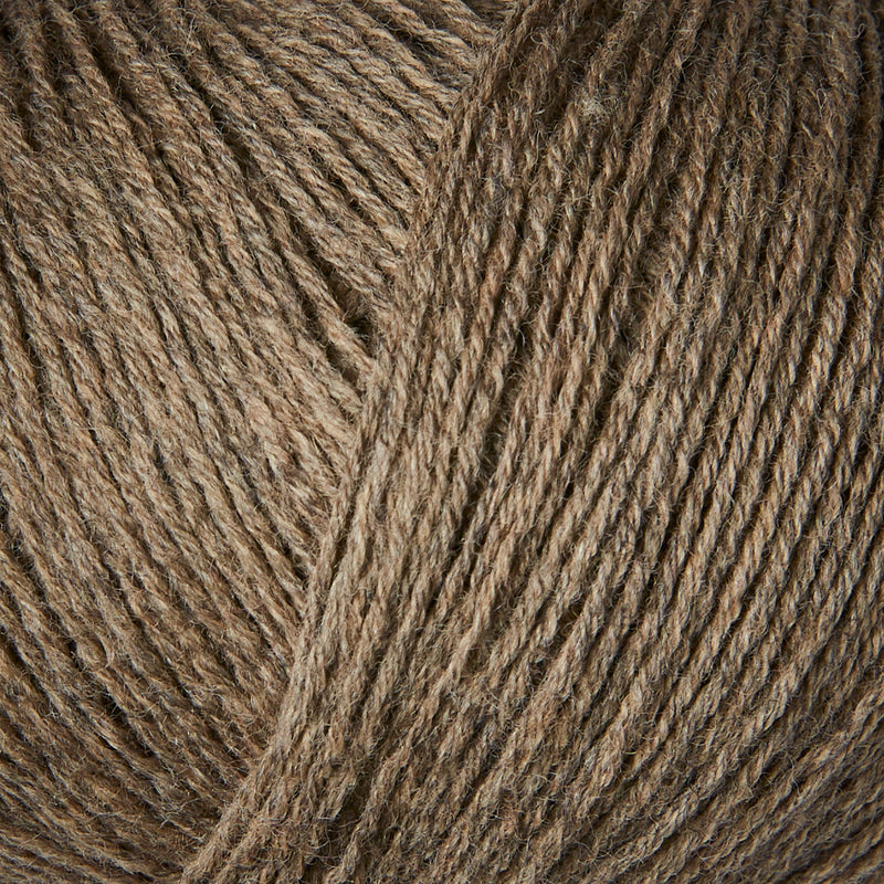 Knitting for Olive Merino - Soil<br>