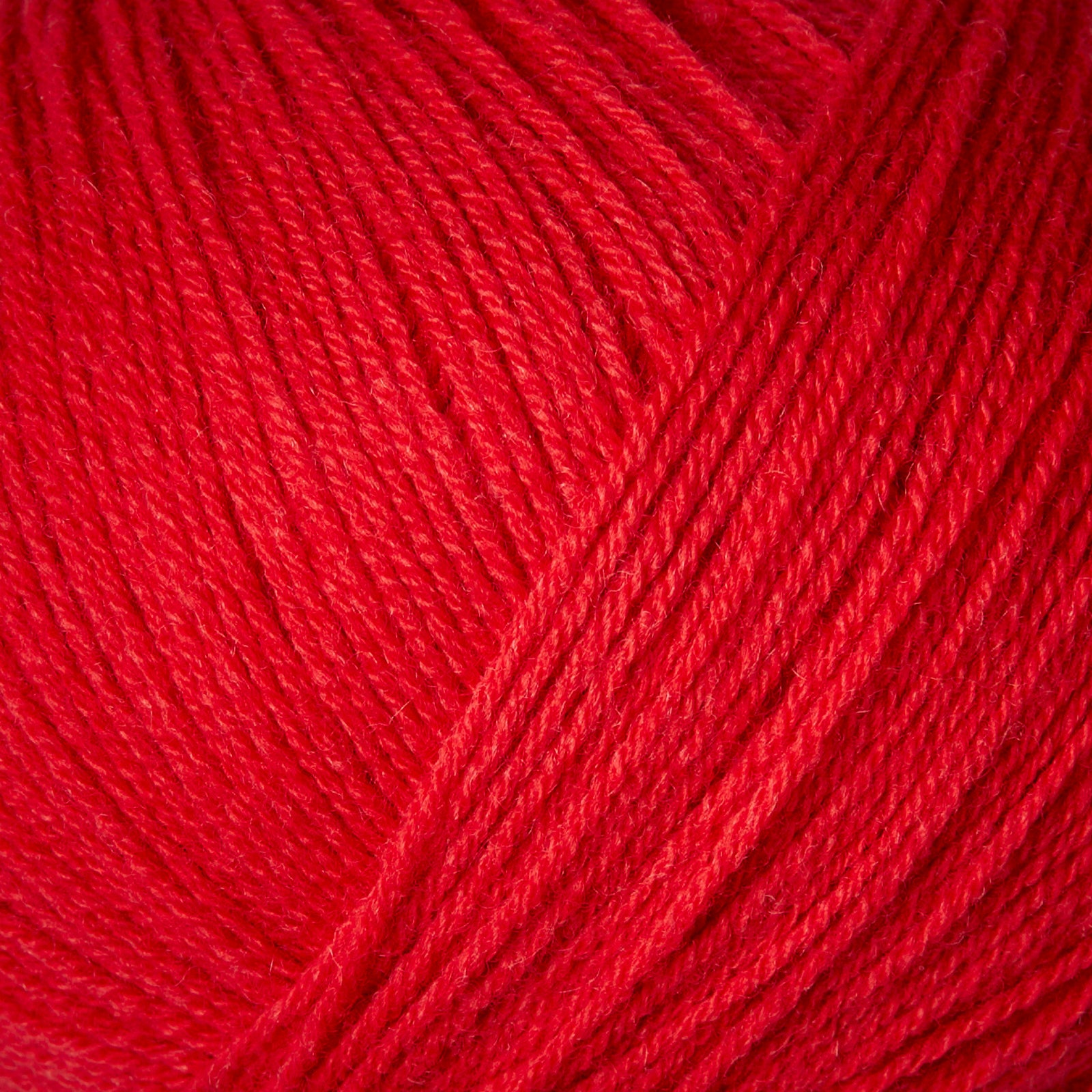 Knitting for Olive Merino - Red Currant<br>